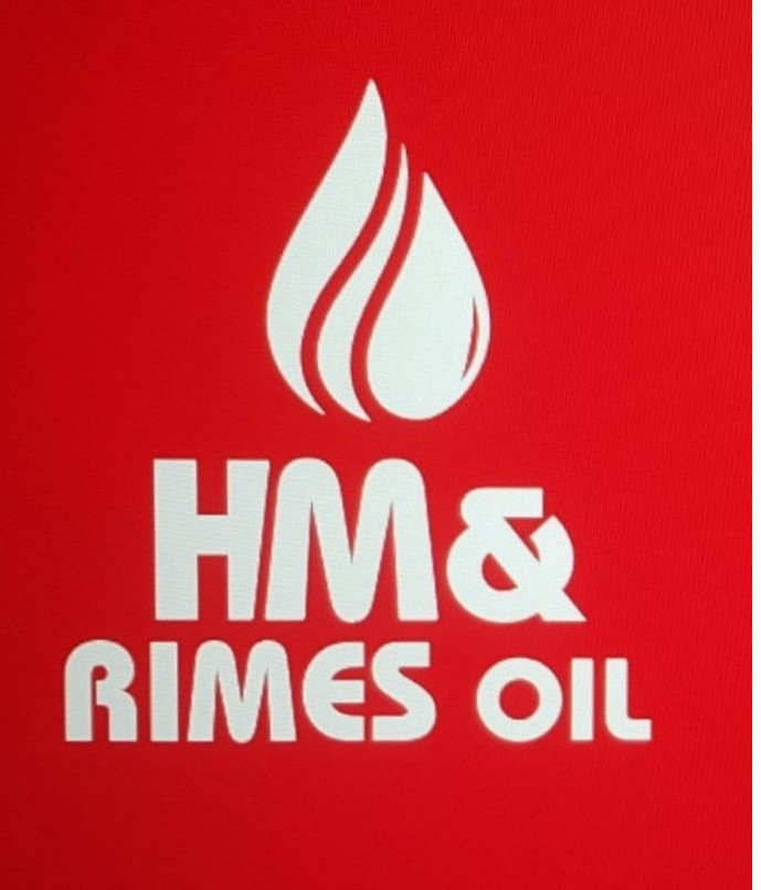 HM & RIMES OIL d.o.o.